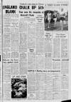 Belfast News-Letter Thursday 03 June 1965 Page 13