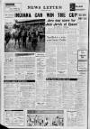 Belfast News-Letter Thursday 03 June 1965 Page 14