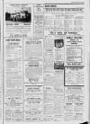 Belfast News-Letter Thursday 17 June 1965 Page 11