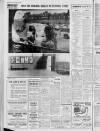 Belfast News-Letter Thursday 17 June 1965 Page 12