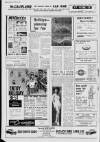 Belfast News-Letter Thursday 01 July 1965 Page 8