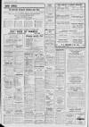 Belfast News-Letter Friday 02 July 1965 Page 12