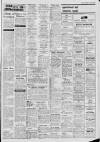 Belfast News-Letter Saturday 03 July 1965 Page 9