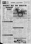 Belfast News-Letter Tuesday 03 August 1965 Page 12