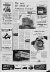 Belfast News-Letter Thursday 26 August 1965 Page 9