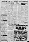 Belfast News-Letter Thursday 26 August 1965 Page 13
