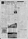 Belfast News-Letter Thursday 02 September 1965 Page 6