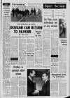 Belfast News-Letter Monday 06 September 1965 Page 11