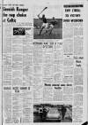 Belfast News-Letter Monday 06 September 1965 Page 13