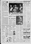 Belfast News-Letter Wednesday 08 September 1965 Page 4
