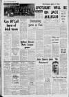 Belfast News-Letter Wednesday 08 September 1965 Page 12