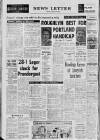 Belfast News-Letter Thursday 09 September 1965 Page 18