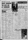 Belfast News-Letter Saturday 11 September 1965 Page 8