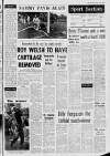 Belfast News-Letter Monday 13 September 1965 Page 11