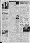 Belfast News-Letter Tuesday 14 September 1965 Page 6