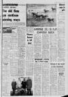 Belfast News-Letter Monday 04 October 1965 Page 13