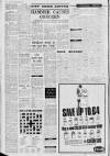 Belfast News-Letter Saturday 09 October 1965 Page 2