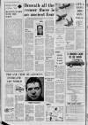 Belfast News-Letter Thursday 14 October 1965 Page 4