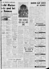 Belfast News-Letter Thursday 14 October 1965 Page 13