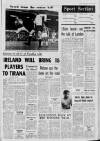 Belfast News-Letter Monday 01 November 1965 Page 11