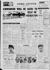 Belfast News-Letter Monday 01 November 1965 Page 14