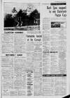 Belfast News-Letter Saturday 06 November 1965 Page 9