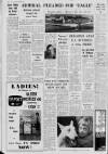 Belfast News-Letter Monday 08 November 1965 Page 10