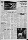 Belfast News-Letter Monday 08 November 1965 Page 13