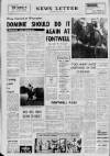Belfast News-Letter Wednesday 10 November 1965 Page 14