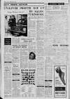 Belfast News-Letter Thursday 11 November 1965 Page 6