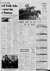 Belfast News-Letter Thursday 11 November 1965 Page 13