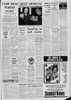 Belfast News-Letter Saturday 13 November 1965 Page 3