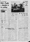 Belfast News-Letter Saturday 13 November 1965 Page 9