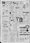 Belfast News-Letter Saturday 13 November 1965 Page 12