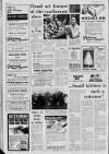 Belfast News-Letter Saturday 13 November 1965 Page 14