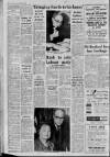 Belfast News-Letter Thursday 02 December 1965 Page 2