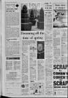 Belfast News-Letter Thursday 02 December 1965 Page 4