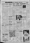 Belfast News-Letter Thursday 02 December 1965 Page 6