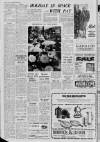 Belfast News-Letter Monday 06 December 1965 Page 2