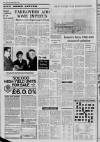 Belfast News-Letter Monday 06 December 1965 Page 6