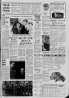 Belfast News-Letter Monday 06 December 1965 Page 9