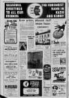 Belfast News-Letter Monday 06 December 1965 Page 12
