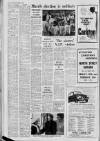 Belfast News-Letter Monday 13 December 1965 Page 2