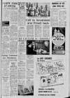 Belfast News-Letter Monday 13 December 1965 Page 9