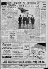 Belfast News-Letter Wednesday 15 December 1965 Page 7