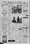 Belfast News-Letter Wednesday 15 December 1965 Page 8