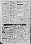 Belfast News-Letter Wednesday 15 December 1965 Page 10
