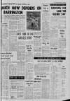 Belfast News-Letter Wednesday 15 December 1965 Page 13