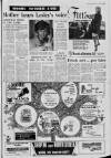 Belfast News-Letter Thursday 16 December 1965 Page 9