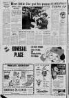 Belfast News-Letter Thursday 16 December 1965 Page 10